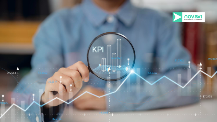 Avoid Business Pitfalls: Harness Benchmarking for Continuous Growth