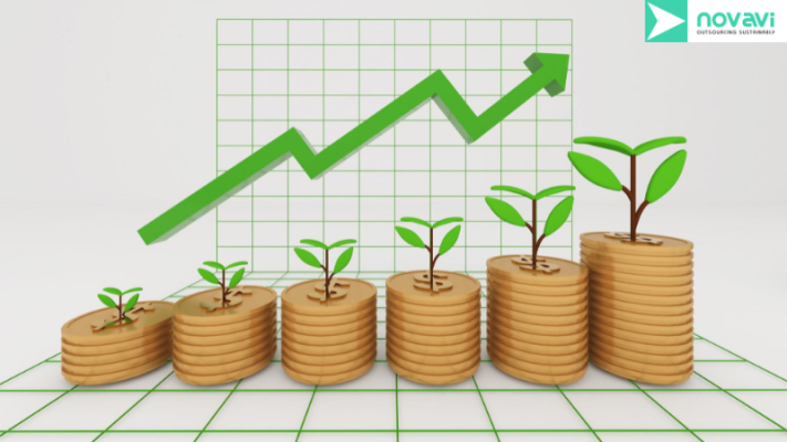 How to Get the Most Out of Sales and Marketing in B2B