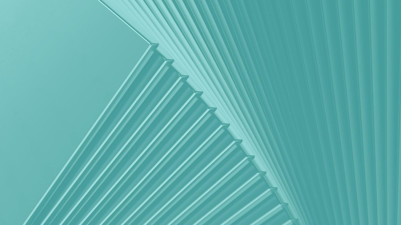 whitepaper on b2b and digital marketing outsourcing