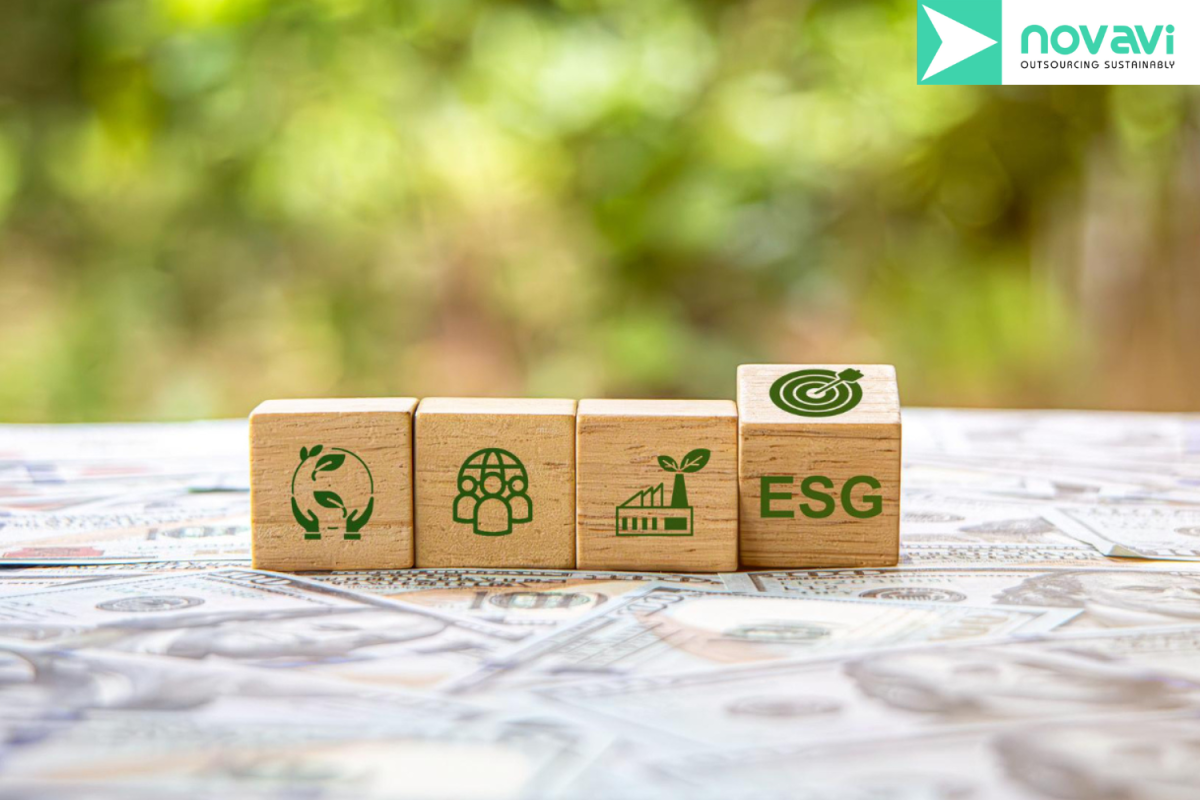 2025 Sales and Marketing Trends SMEs and Startups Can Embrace with Strategic Outsourcing