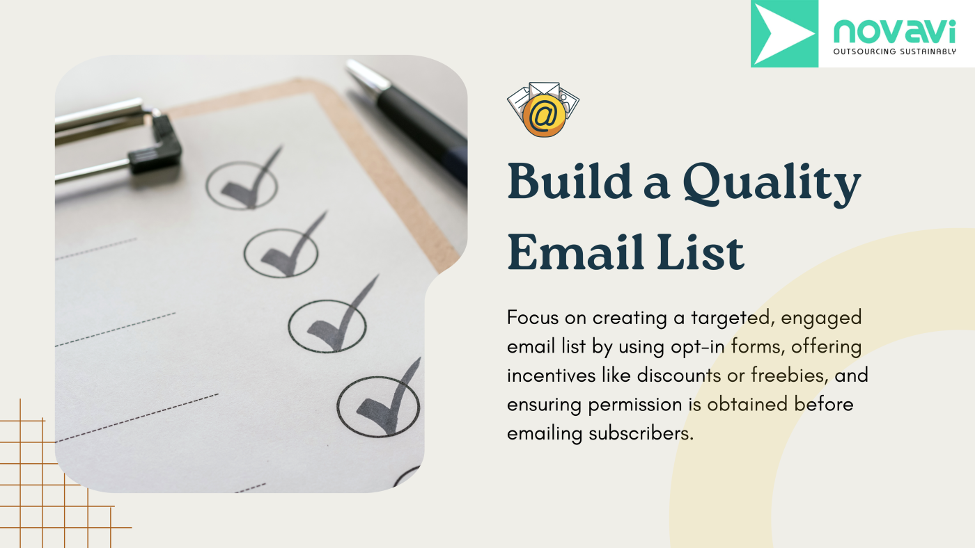 Novavi | Growth as a Service for B2B Sales