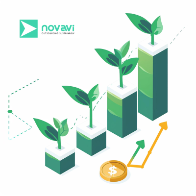 How Startups Can Scale Sales Without Breaking the Bank